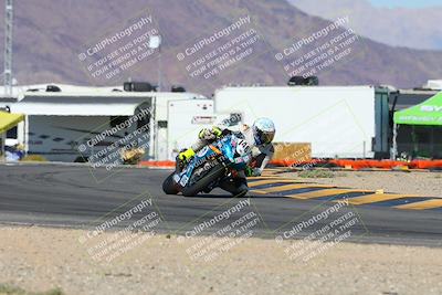 media/Oct-19-2024-CVMA (Sat) [[7df39c5a0d]]/Race 8- Formula 40 MW and LW/
